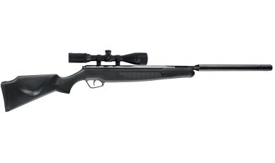 Stoger RX20 S2 Synthetic Break Barrel Combo Stoger RX20 S2 Synthetic Break Barrel Combo