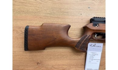 S/H Kral Puncher Unica .177 Air Rifle