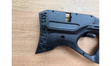 S/H Walther REIGN MK2 PCP Air Rifle