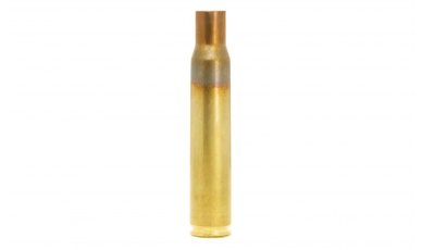 Once Fired Sako .30-06 WIN Brass Case