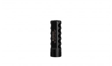 Svemko Atlas Muzzle Brake
