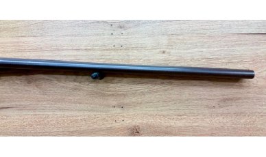 S/H James & Wedd , London 12 Bore side by side hammer gun