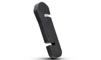 S/H MDT 400/Gram 0.8lbs Buttstock Weights