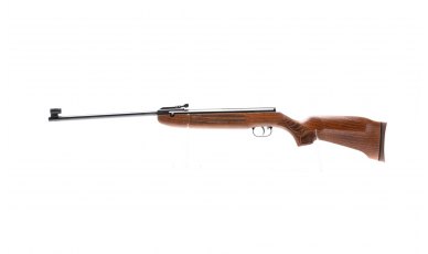 Weihrauch HW 30S Break Barrel Air Rifle