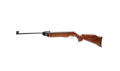 Weihrauch HW 35K Break Barrel Air Rifle