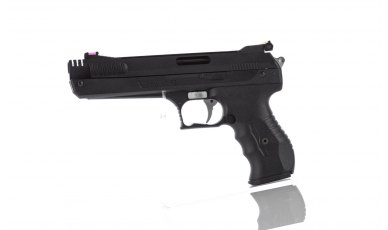 Weihrauch HW40 Air Pistol