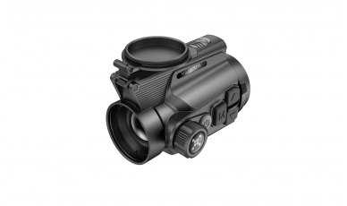 Nocpix Mate Thermal Clip On Attachment