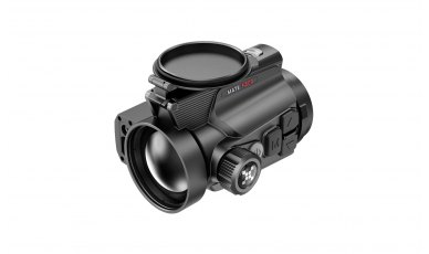 Nocpix Mate Thermal Clip On Attachment