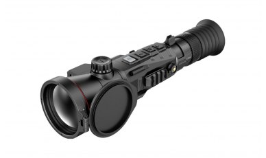 Nocpix RICO Series Thermal Rifle Scope