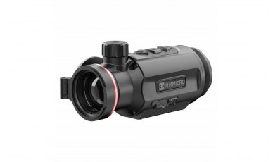HIKMICRO Thunder 3.0 Thermal Clip On HIKMICRO Thunder 3.0 Thermal Clip On