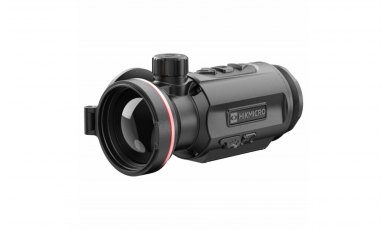 HIKMICRO Thunder 3.0 Thermal Clip On HIKMICRO Thunder 3.0 Thermal Clip On