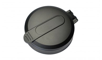 HikMicro Alpex 4K Lens cap HikMicro Alpex 4K Lens cap