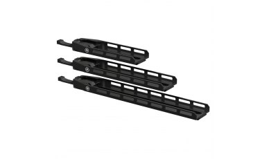 Airmaks Krait Arca Rail With M-Lock Slots