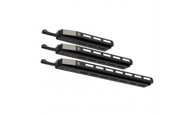 Airmaks Krait Arca Rail With M-Lock Slots