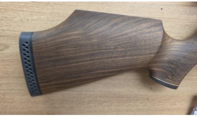 S/H Air Arms TX200 .177 Under-Lever Air Rifle