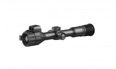 Hikmicro Neos Thermal Rifle Scope Hikmicro Neos Thermal Rifle Scope