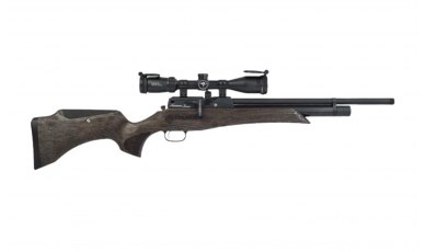 Daystate The Huntsman Revere FAC PCP Air Rifle Daystate The Huntsman Revere FAC PCP Air Rifle