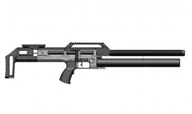 Brocock Ghost Zero PCP Air Rifle Brocock Ghost Zero PCP Air Rifle