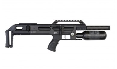 Brocock Ghost Carbine PCP Air Rifle Brocock Ghost Carbine PCP Air Rifle