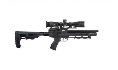 Brocock Ranger Compact PCP Air Rifle Brocock Ranger Compact PCP Air Rifle
