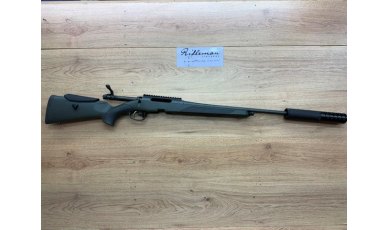 S/H Steyr Mannlicher CL II .30-06 Bolt Action Rifle S/H Steyr Mannlicher CL II .30-06 Bolt Action Rifle