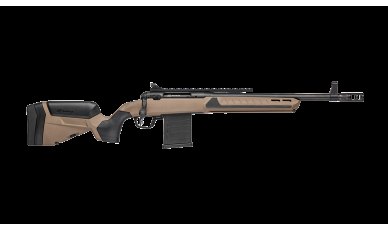 Savage 110 Scout V2 Bolt Action Rifle Savage 110 Scout V2 Bolt Action Rifle