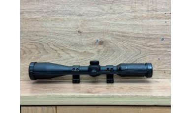 S/H Hawke Vantage SF 4-16x44 Rifle Scope