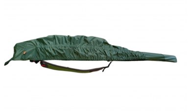 Ogden's Quick Cover Pro Ogden's Quick Cover Pro