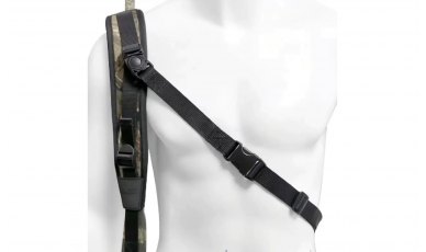 Ogden's 3 Point Sling Ogden's 3 Point Sling