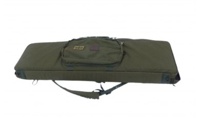 Ogden's Tac 50 Double Rifle Slip Ogden's Tac 50 Double Rifle Slip