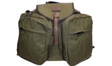 Ogden's Roe Sack Ogden's Roe Sack