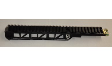 S/H Sabre Tactical Top Rail S/H Sabre Tactical Top Rail