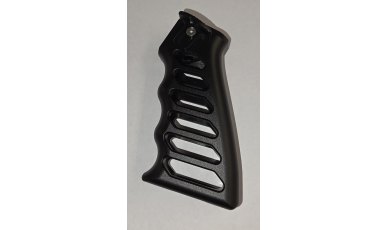 S/H Sabre Tactical Pistol Grip S/H Sabre Tactical Pistol Grip