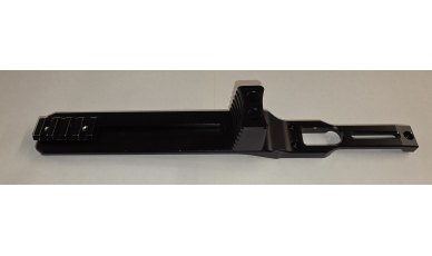 S/H BRK Ghost Arca Rail S/H BRK Ghost Arca Rail