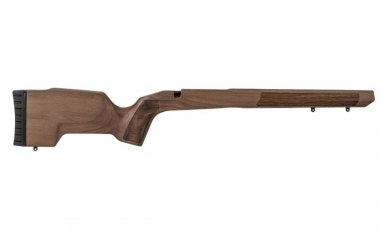 MDT Timber CORE Rifle Stock MDT Timber CORE Rifle Stock