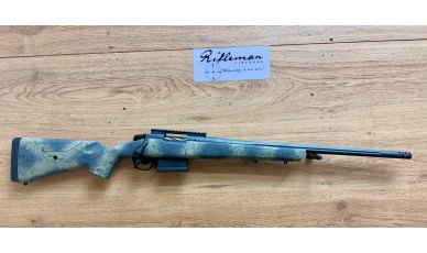 Second Hand B14 Wilderness SIERRA .223 Second Hand B14 Wilderness SIERRA .223