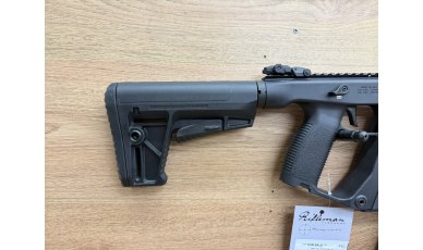 S/H Kriss Vector Semi Auto Rifle
