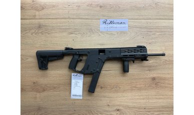 S/H Kriss Vector Semi Auto Rifle