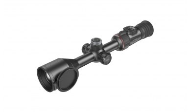 NOCPIX ACE 2 Series Thermal Rifle Scope NOCPIX ACE 2 Series Thermal Rifle Scope