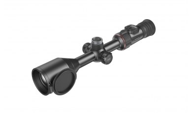 NOCPIX ACE 2 Series Thermal Rifle Scope NOCPIX ACE 2 Series Thermal Rifle Scope