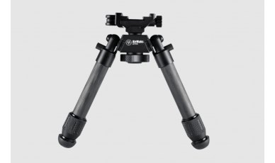 AIRMAKS Universal Carbon Bipod