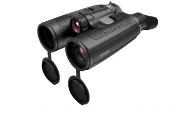Nocpix OMNI Thermal Binoculars Nocpix OMNI Thermal Binoculars