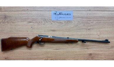 S/H Anschutz 1415-1416 .22Lr