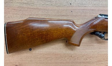 S/H Anschutz 1415-1416 .22Lr