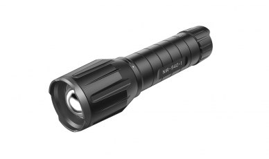 NocPix NITE IR Kit - 850nm NocPix NITE IR Kit - 850nm
