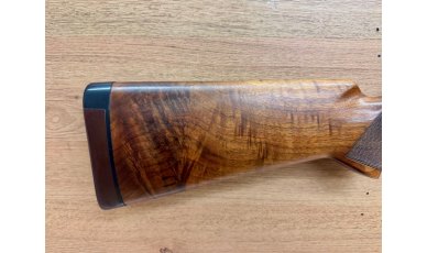 S/H Browning 325 12 Gauge Shot gun S/H Browning 325 12 Gauge Shot gun