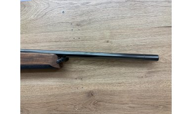 S/H Anschutz match 54 Bolt Action .22 LR S/H Anschutz match 54 Bolt Action .22 LR