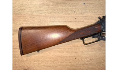 S/H Marlin 1894 .44 Mag