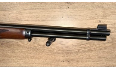 S/H Marlin 1894 .44 Mag