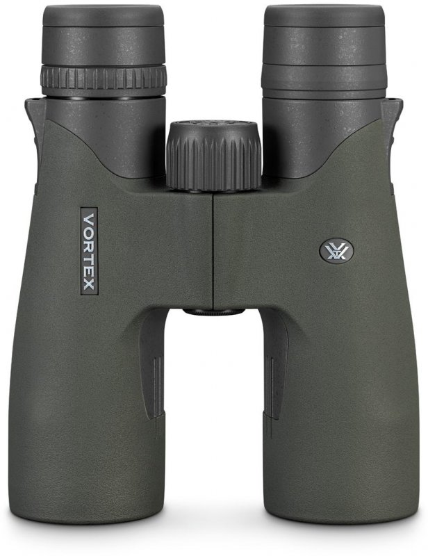 Vortex Optics Vortex Razor UHD 8x42 Binoculars Optic